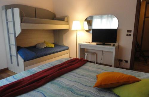 Padova House | HOUSE DOLCEVITA 30 min per Venezia