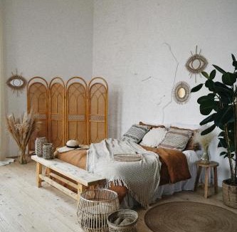 Mestre Apartment | House