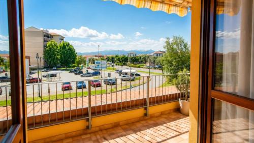 Leini Apartment | House Le Betulle