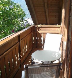 Bressanone Apartment | Huberhof