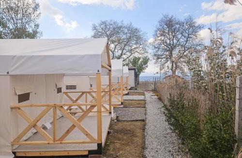 Iznik Other | İznik Seyir Kamp