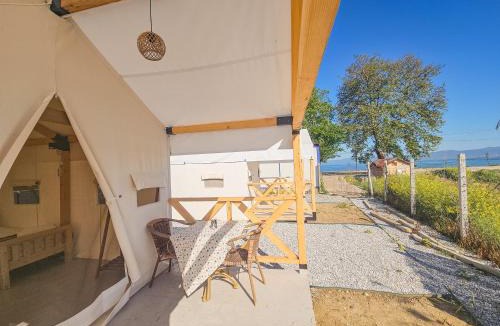 Iznik Other | İznik Seyir Kamp