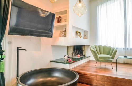 Controguerra House | Idea 18 by Interhome