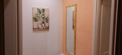 Borghesiana Bed & Breakfast | Il dolce risveglio