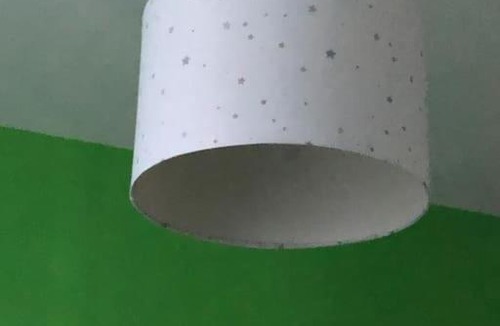 Santarcangelo di Romagna Apartment | Il Gelsomino; appartamento ampio e luminoso