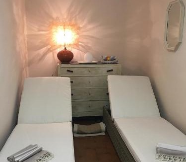 Montopoli in Val d'Arno Villa | Il Girasole