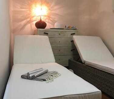 Montopoli in Val d'Arno Villa | Il Girasole