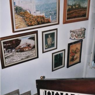 Canova Bed & Breakfast | Il Giuggiolo