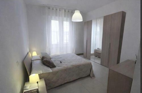 Pesaro Apartment | Il Mare a due Passi