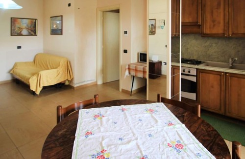 Toscolano Maderno Apartment | Il Piccolo by Interhome