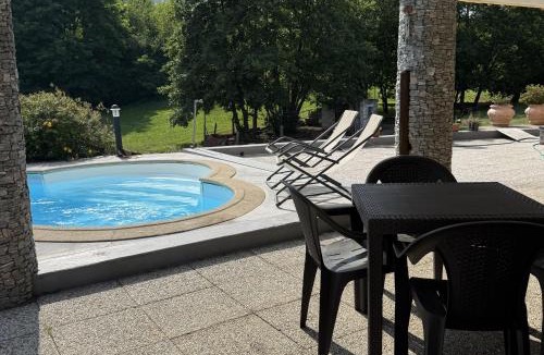Baveno Villa | Il Ranch