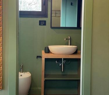 Crespina House | Il Tiglio d Oro