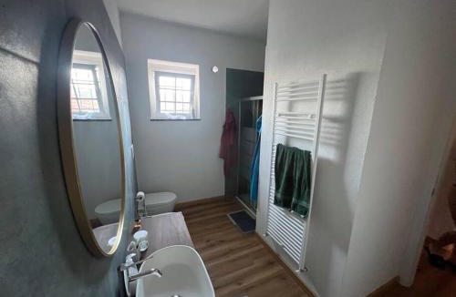 Finale Ligure Apartment | 'Impy' House