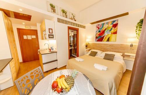 Universita House | Internouno