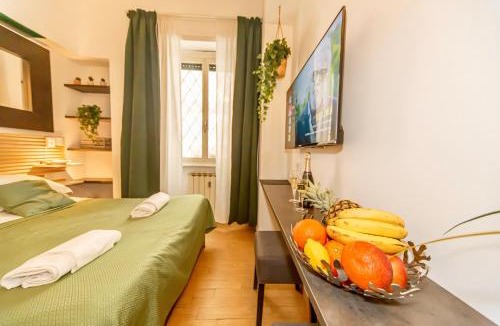 Universita House | Internouno