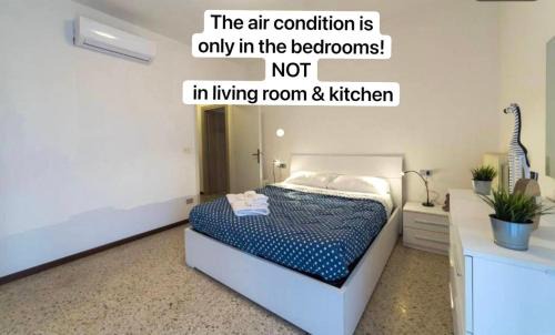 Colombare Apartment | Isa Sirmione Apartments