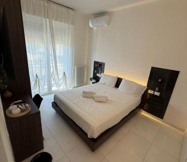 Cremnago House | Isidoro affittacamere