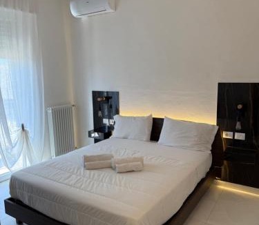 Cremnago House | Isidoro affittacamere