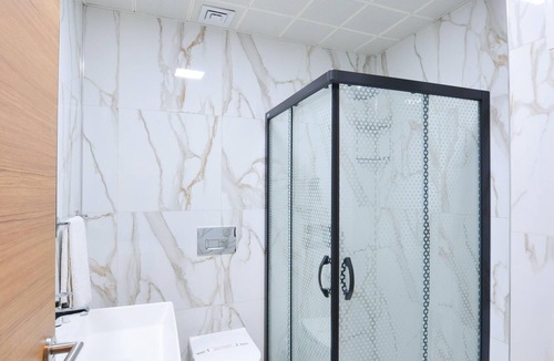 Arnavutkoy Hotel | Istport Hotel