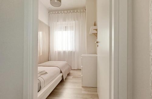 Vicenza Apartment | Kasakiwi Apartment