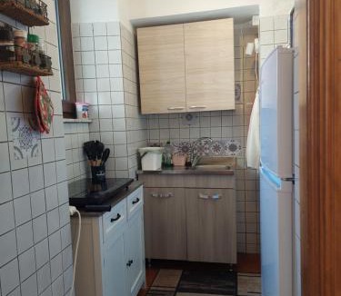 Mongardino Apartment | L'Antica Corte