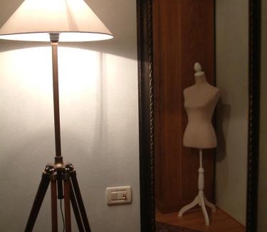 Verucchio Apartment | La Casa della Peggiola - Le Case Antiche