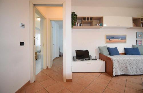 San Donino Apartment | .La Casa Gandolfi. .