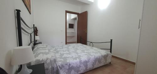Camaiore Apartment | La casetta
