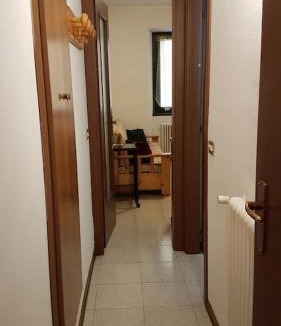 Domaso Apartment | La casetta
