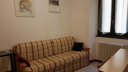 Domaso Apartment | La casetta