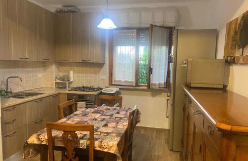 Silvi Apartment | La casetta mare e tranquillita a Silvi Marina