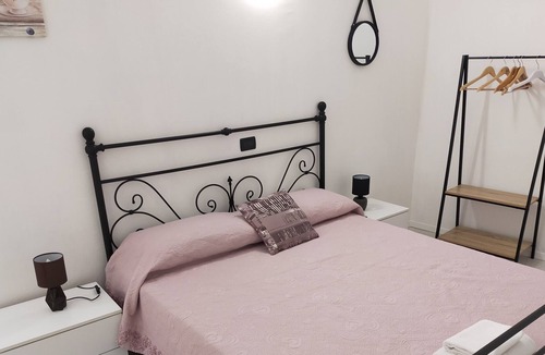 Cambiago House | La Corte
