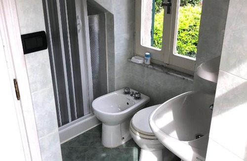 Teriasca Apartment | La dolce vita