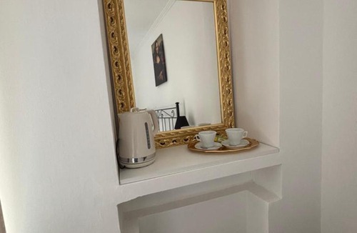 Zelbio Bed & Breakfast | La dolce vita