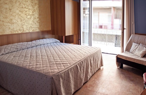 Silvi Marina Resort | la Lanterna