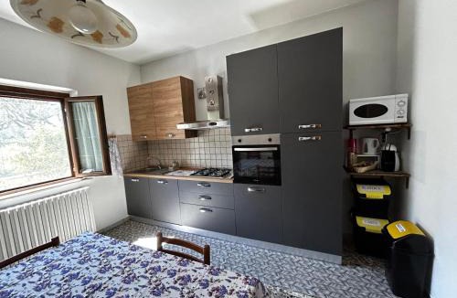 Controguerra Apartment | La lavanda