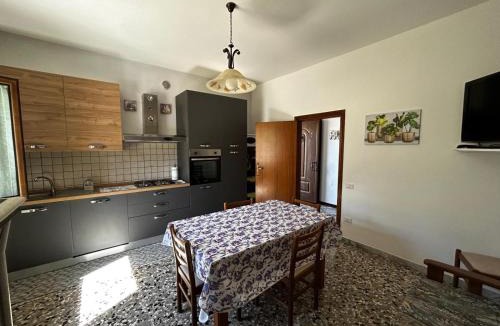 Controguerra Apartment | La lavanda