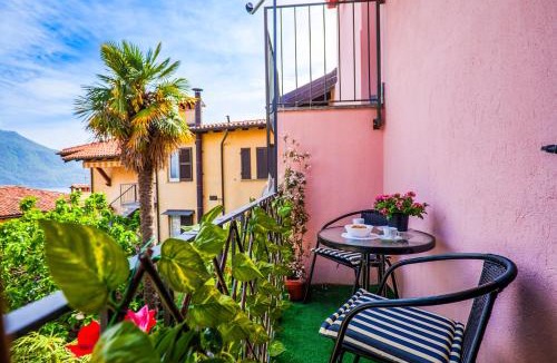 San Maurizio Apartment | La Palma