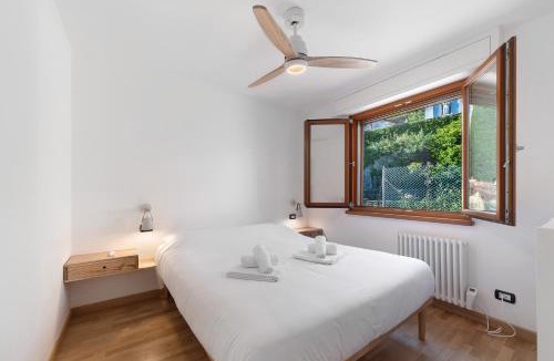 Miasino House | Lake Suite