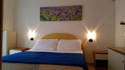 Valtellina Apartment | Lanterna Apartment 1