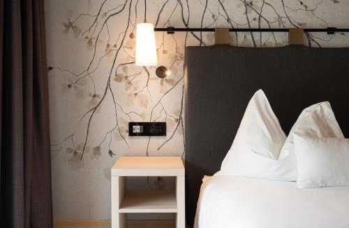 Soraga Hotel | Latemar - Hotel Suites Spa