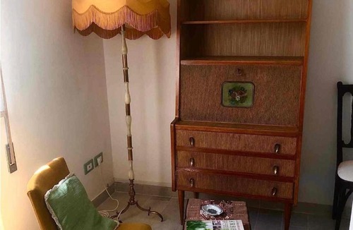 Santarcangelo di Romagna House | Latte e Menta House