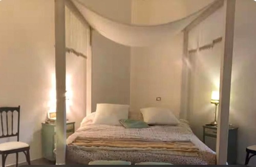 Santarcangelo di Romagna House | Latte e Menta House