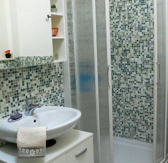 Cannobio Apartment | Le Corti
