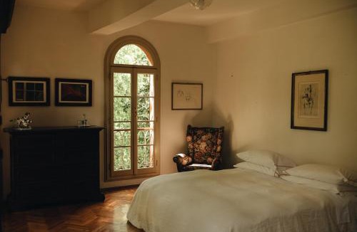 Canali House | Le dimore de Il borgo del balsamico