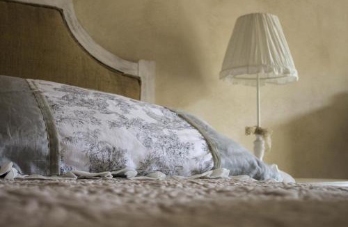 Pieve Vecchia Bed & Breakfast | Le Dolcezze