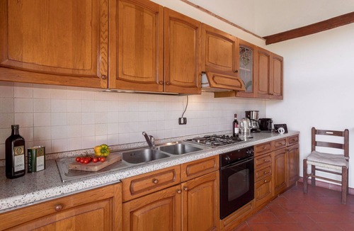 Greve in Chianti House | Le Masse - Greve in Chianti, Toscana
