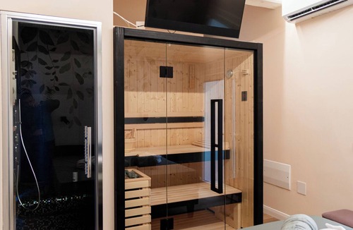 Lugo Bed & Breakfast | Le Suite del Corso