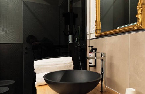 Lugo Bed & Breakfast | Le Suite del Corso