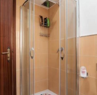 Mondragone Apartment | Liammare
